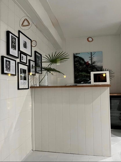 Click to view all images Shop 2/2-3 McCauley Street Thirroul NSW 2515 - Image 2
