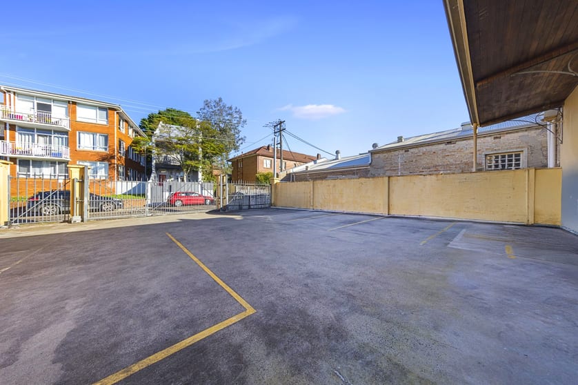 Click to view all images 576-580 Parramatta Road Petersham NSW 2049 - Image 3