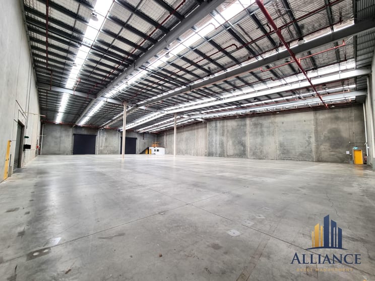 Click to view all images 48 Williamson Road Ingleburn NSW 2565 - Image 2
