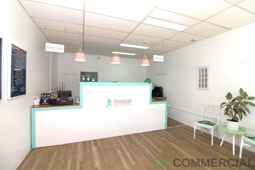 Click to view all images 2/4 Duggan Street Toowoomba City QLD 4350 - Image 1