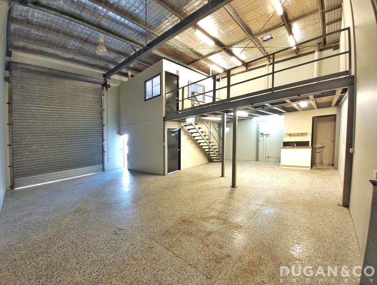 Click to view all images Geebung QLD 4034 - Image 2