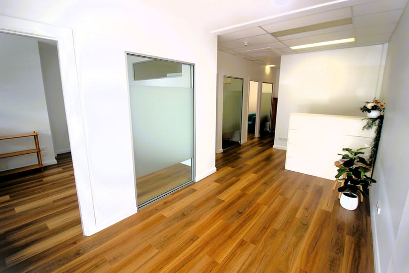 Click to view all images Robina QLD 4226 - Image 2