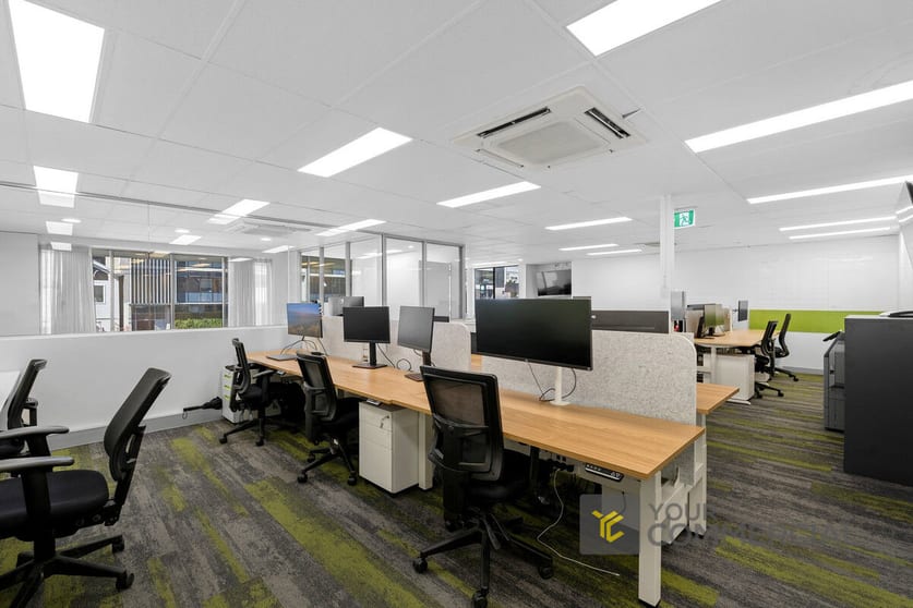 Click to view all images 52 Mclachlan Street Fortitude Valley QLD 4006 - Image 5