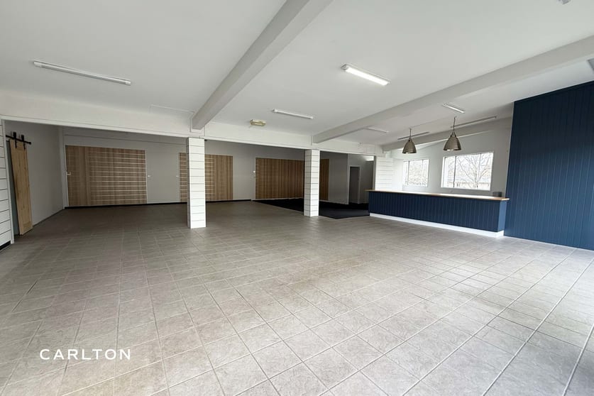 Click to view all images 65 Bowral Road Mittagong NSW 2575 - Image 1