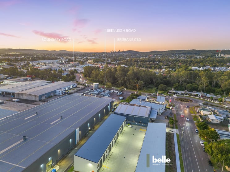 Click to view all images 19/43 Bradman St Acacia Ridge QLD 4110 - Image 3