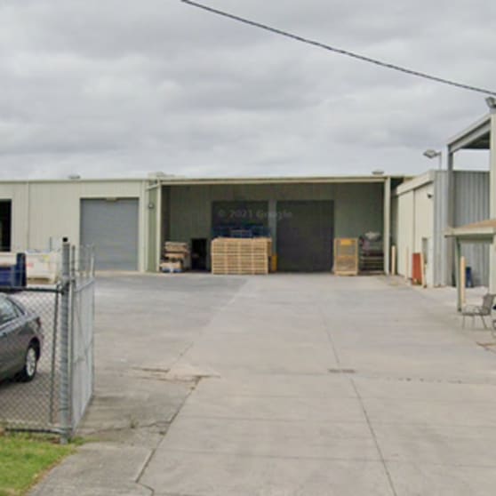 Click to view all images 10-12 Lanyon Street Dandenong South VIC 3175 - Image 3