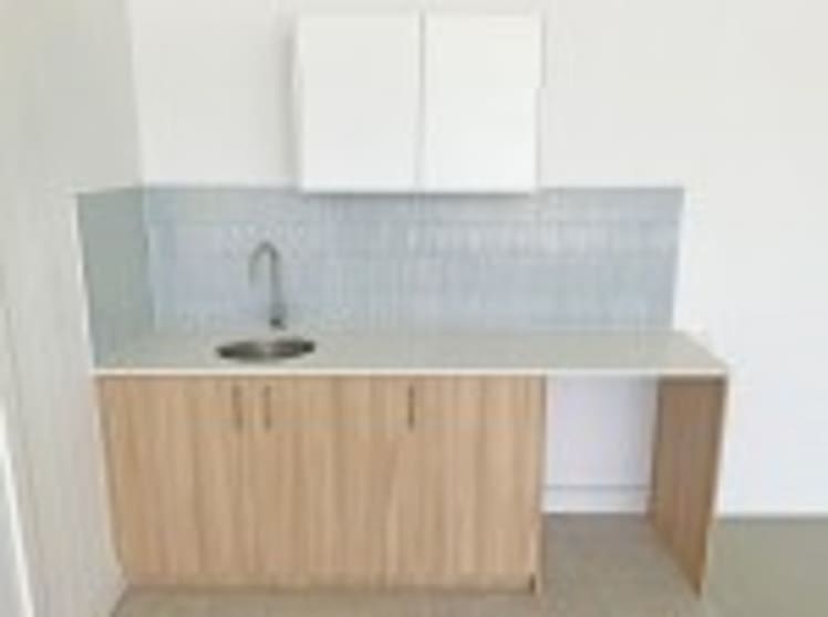 Click to view all images 13/18 Ozone Street Chinderah NSW 2487 - Image 3