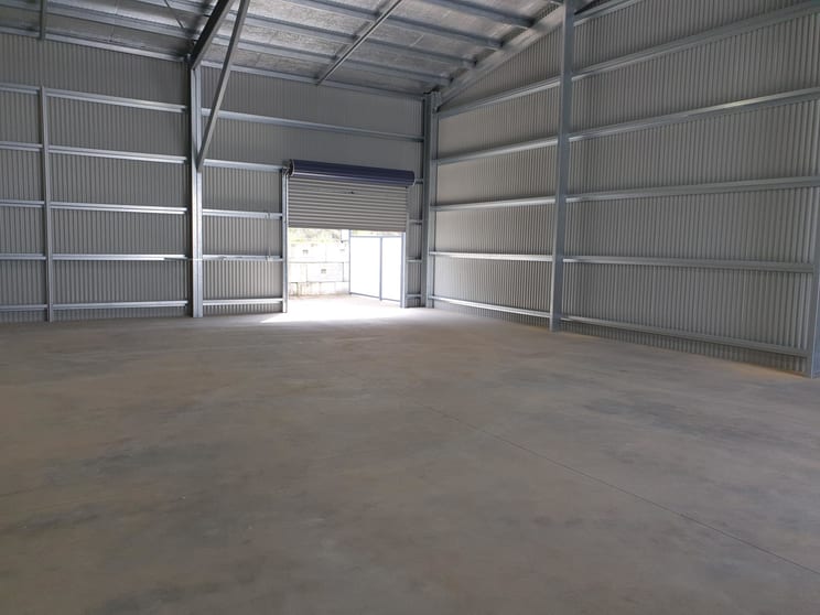 Click to view all images 6/23-29 Trade Circuit Wauchope NSW 2446 - Image 2