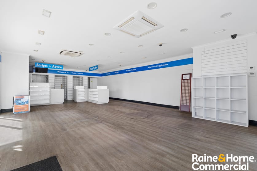 Click to view all images 7/1-5 Queens Road Everton Hills QLD 4053 - Image 3