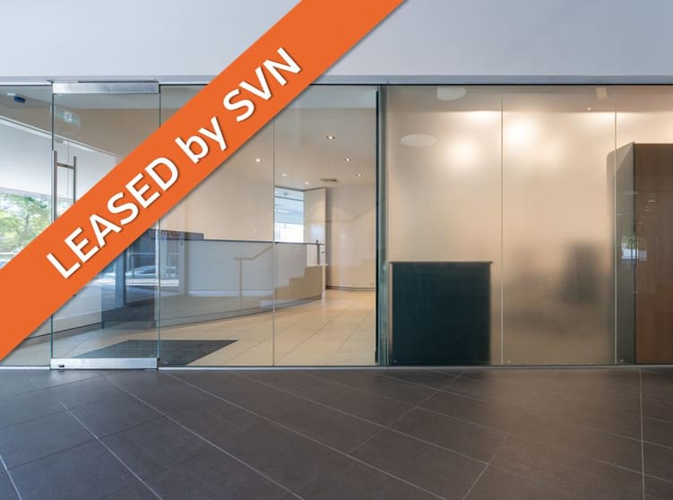 Click to view all images 6/100 Railway Road Daglish WA 6008 - Image 1