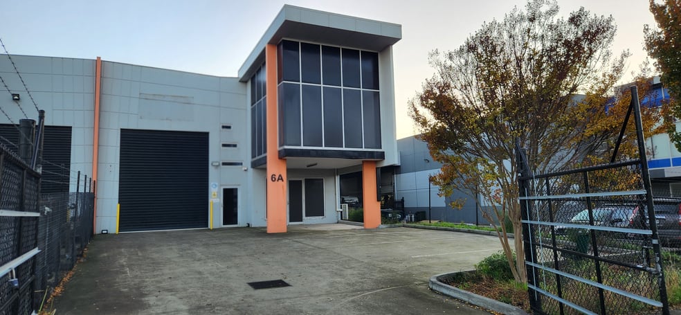 Click to view all images 6A Randor Street Campbellfield VIC 3061 - Image 1
