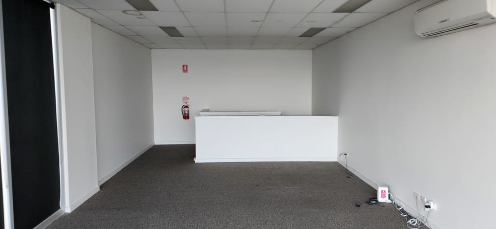 Click to view all images 6A Randor Street Campbellfield VIC 3061 - Image 3