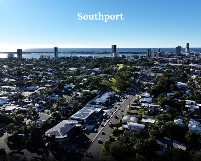133 Smith Street Southport QLD 4215 - Image 2