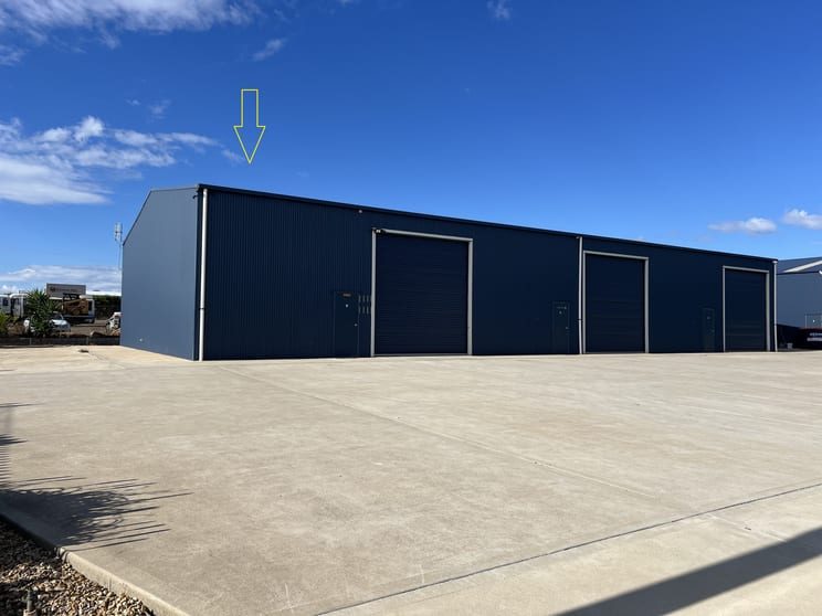 Click to view all images 1/10A Dunn Street Seaford SA 5169 - Image 1