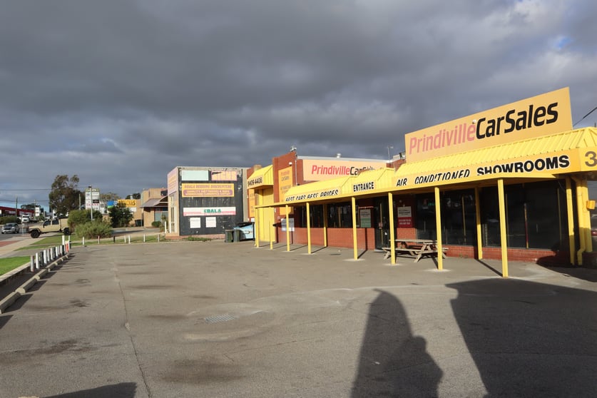 Click to view all images 1/38 Prindiville Drive Wangara WA 6065 - Image 3