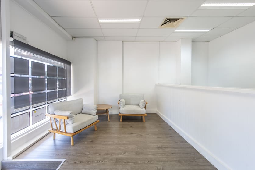 Click to view all images 14 Prince Street Grafton NSW 2460 - Image 3
