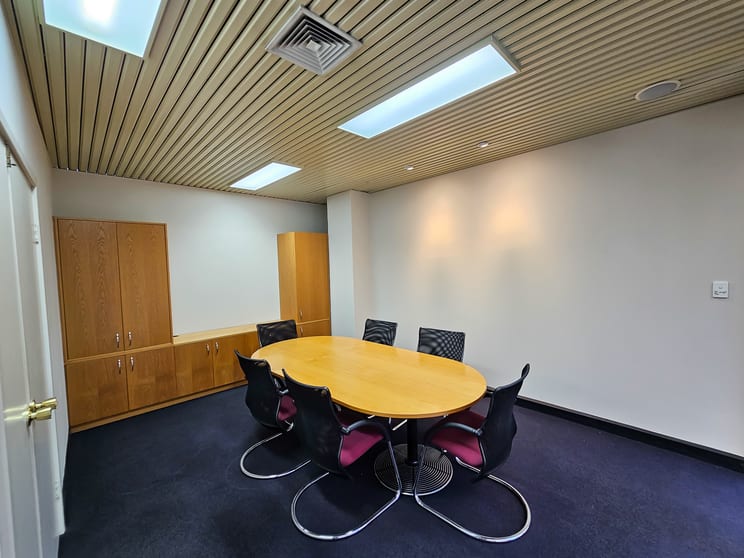 1 - 3/77 Hay Street Subiaco WA 6008 - Image 3