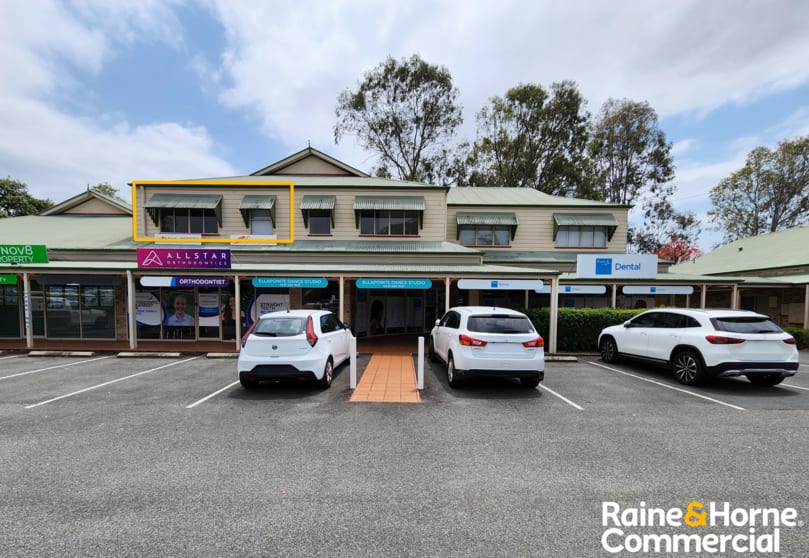 Click to view all images 6/727 Albany Creek Road Albany Creek QLD 4035 - Image 1