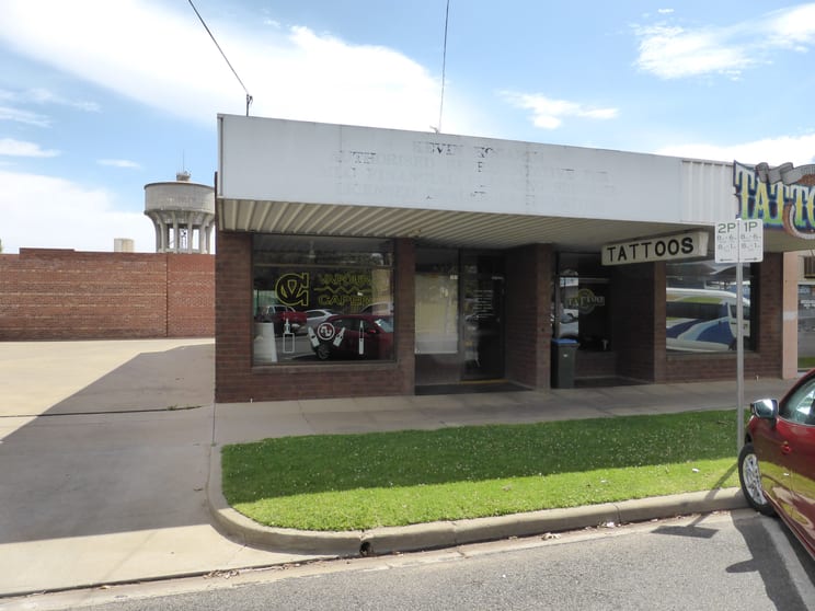 Click to view all images 111 Ninth Street Mildura VIC 3500 - Image 2
