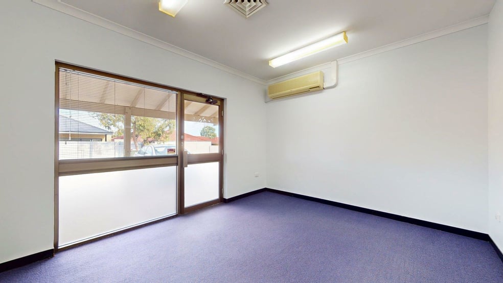Click to view all images Unit 3/210 Amelia St Balcatta WA 6021 - Image 1