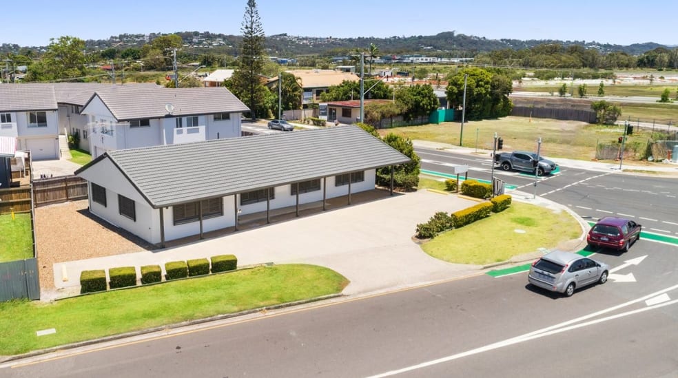 Click to view all images 65 Bungama Street Maroochydore QLD 4558 - Image 1