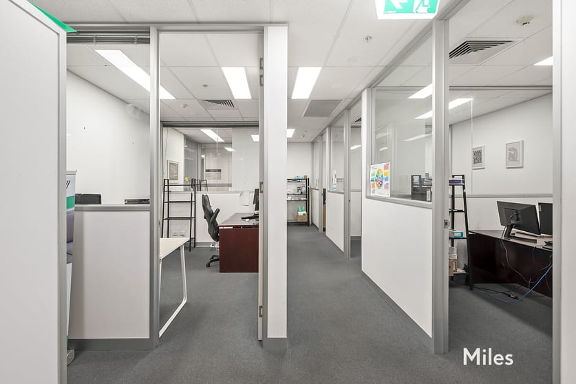 Click to view all images 112 & 123/40 Burgundy Street Heidelberg VIC 3084 - Image 3