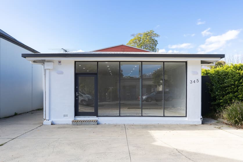 Click to view all images 345 Unley Road Malvern SA 5061 - Image 3