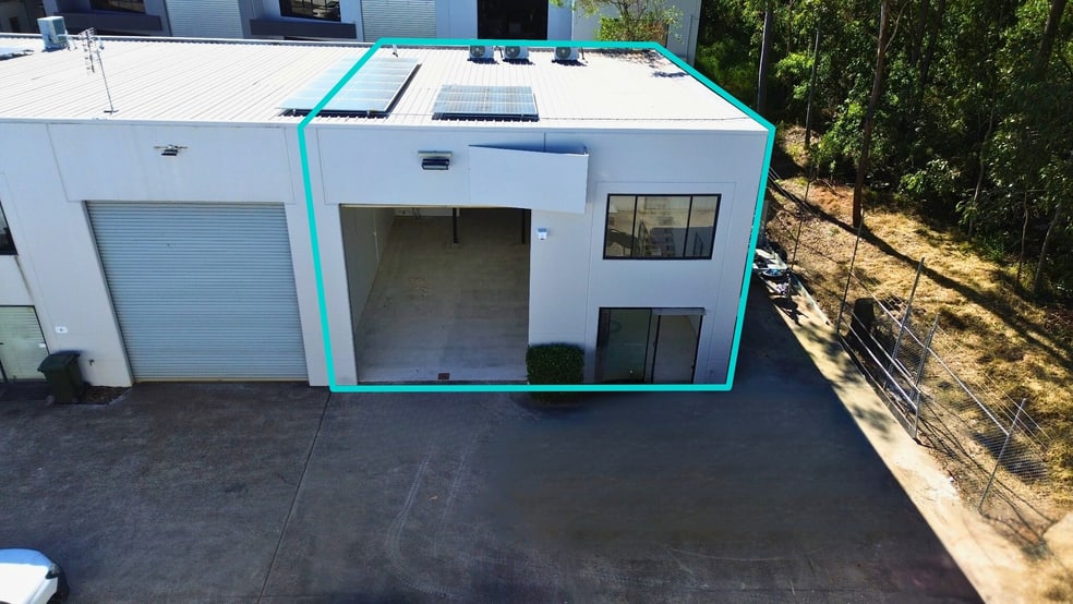 Click to view all images 6/54 Export Drive Molendinar QLD 4214 - Image 1