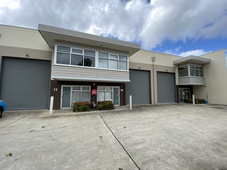 Click to view all images 10/19 Lyell Street Mittagong NSW 2575 - Image 1