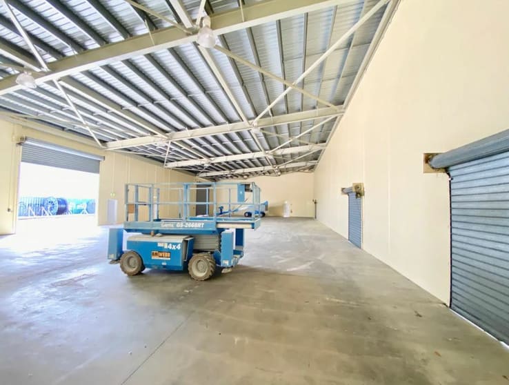 Click to view all images 25 Jay St Mount St John QLD 4818 - Image 5