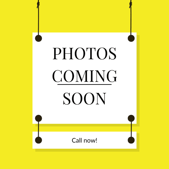 Click to view all images 11/61 Gateway Boulevard Morisset NSW 2264 - Image 1