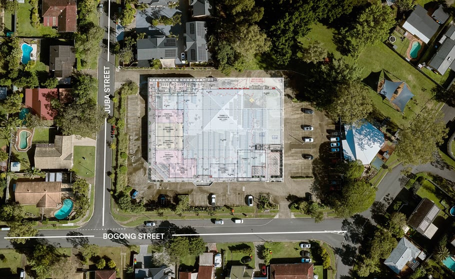 20 Bogong Street Riverhills QLD 4074 - Image 3