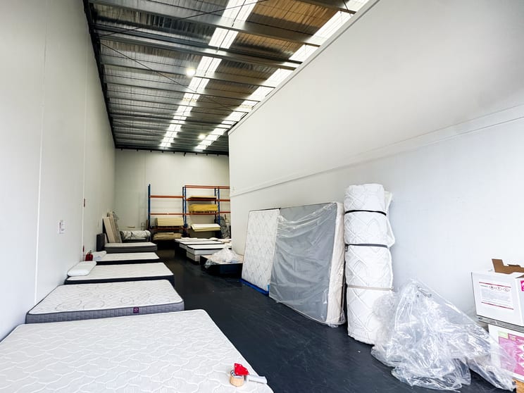 Click to view all images 35 Insight Circuit Carrum Downs VIC 3201 - Image 3
