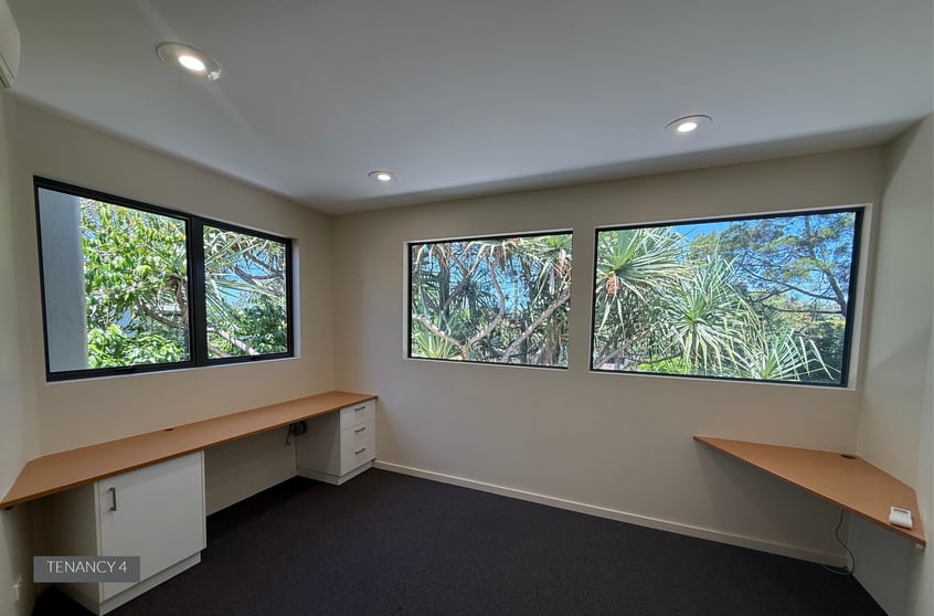 Click to view all images 4/20 Mary Street Noosaville QLD 4566 - Image 3