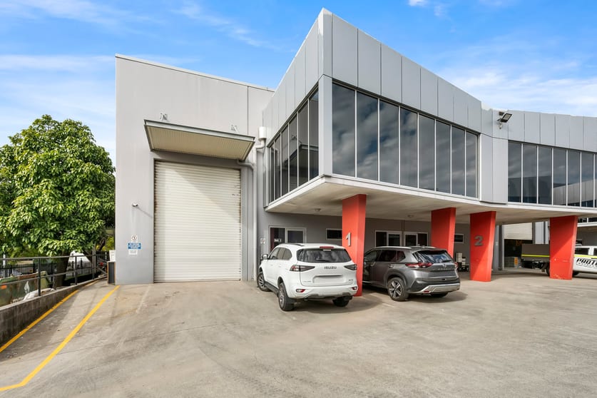 Click to view all images 1/35 Limestone Street Darra QLD 4076 - Image 1