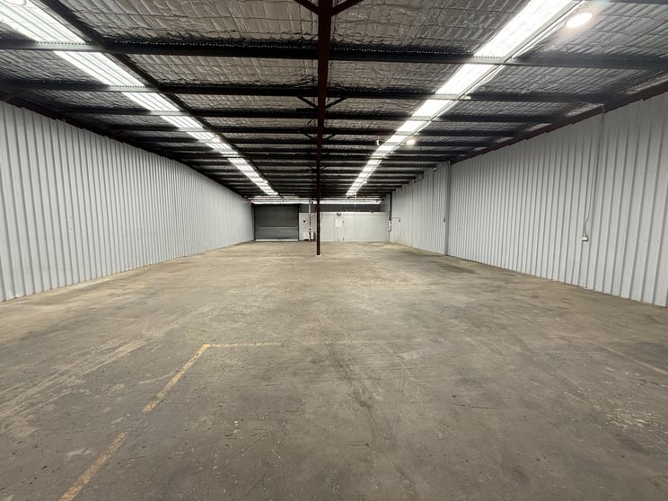 Click to view all images 3/19 Lochlarney Street Beenleigh QLD 4207 - Image 2