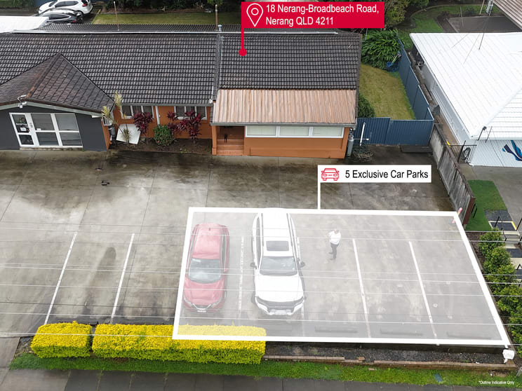 18 Nerang-Broadbeach Road Nerang QLD 4211 - Image 3