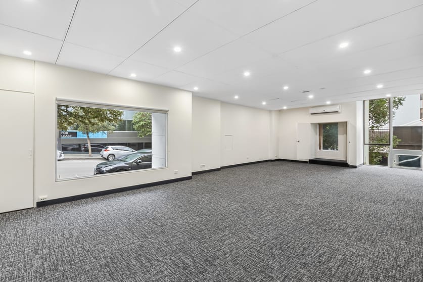 Ground/3-5 Bennett Street East Perth WA 6004 - Image 3