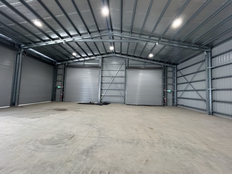 Click to view all images 44 Southern Cross Circuit Urangan QLD 4655 - Image 2