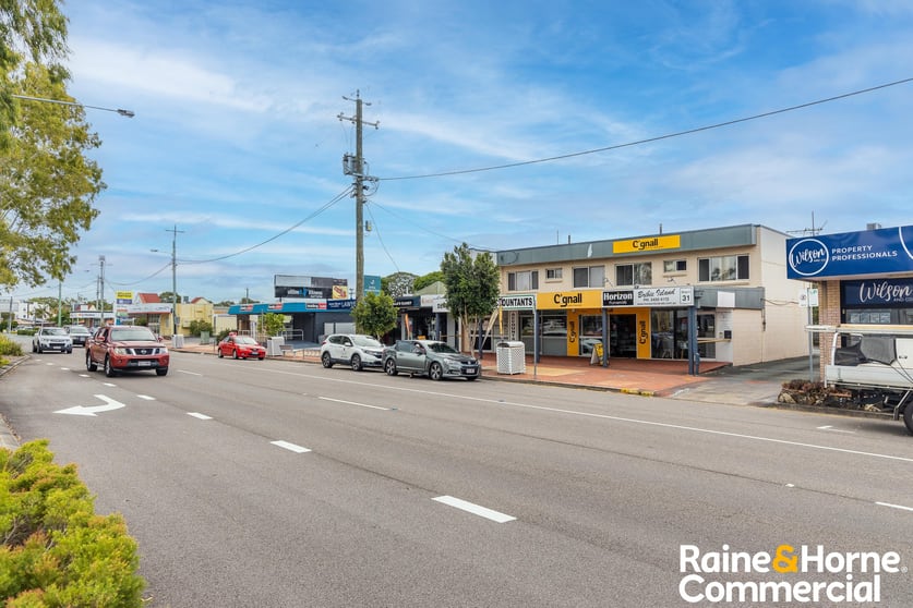 Click to view all images 31 Benabrow Avenue Bellara QLD 4507 - Image 1