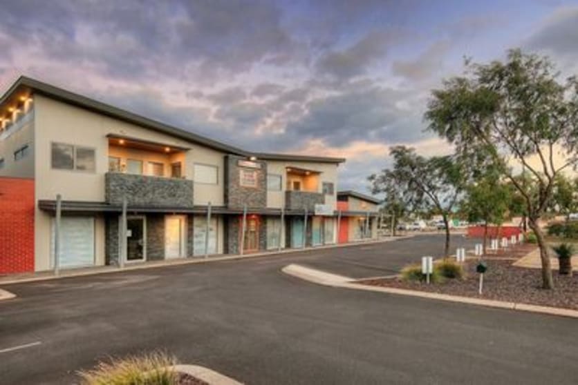 Click to view all images Suite 9/5, 18 Griffin Drive Dunsborough WA 6281 - Image 1
