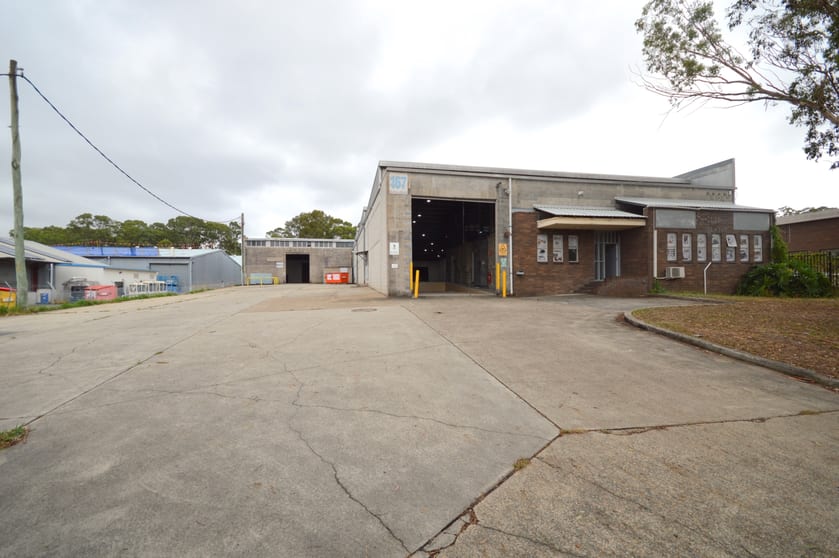 Click to view all images 167-169 Woodpark Road Smithfield NSW 2164 - Image 3