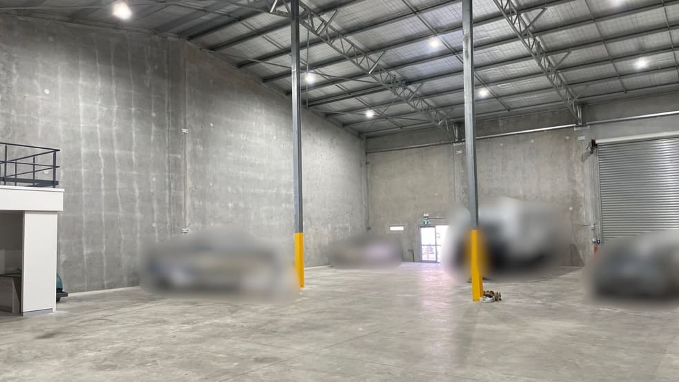 Block A, Unit 7/105 Sydney Road Kelso NSW 2795 - Image 2
