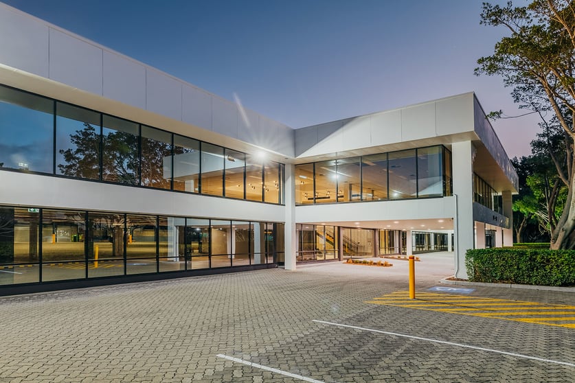 Click to view all images 3-7 McPherson Street Banksmeadow NSW 2019 - Image 3