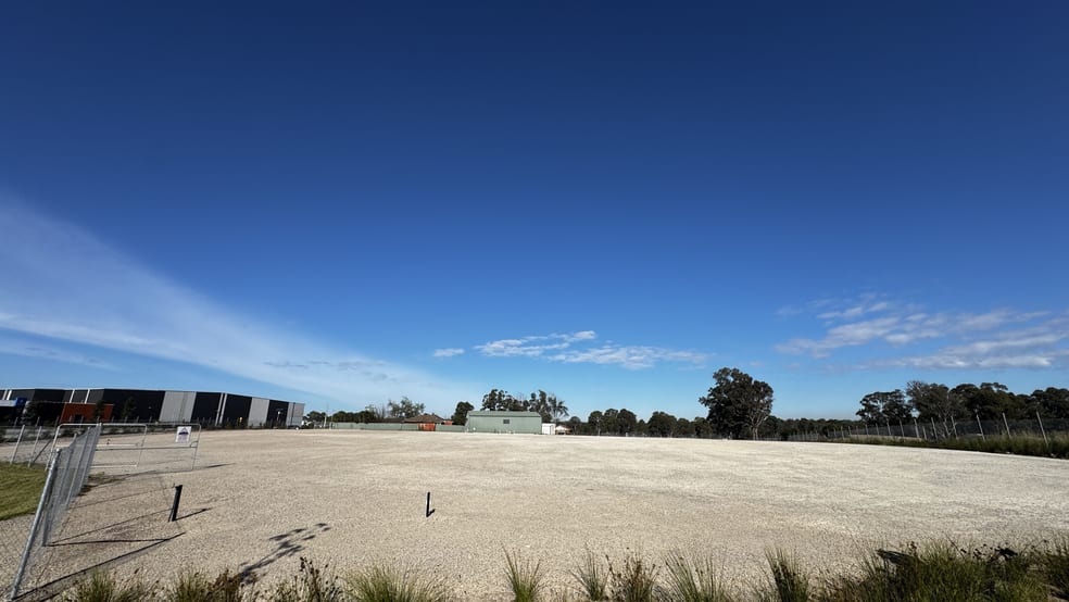 14 Eastwood Road Leppington NSW 2179 - Image 4