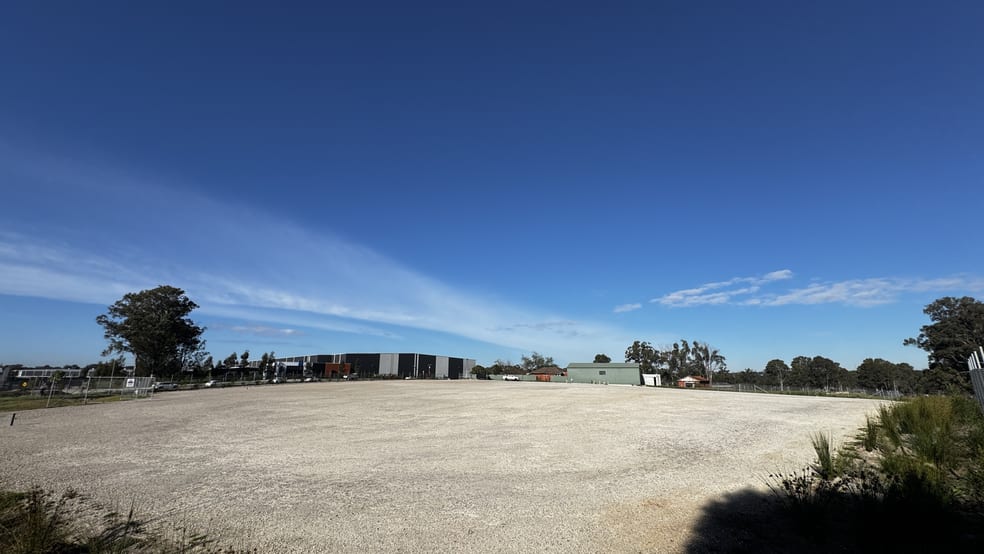 14 Eastwood Road Leppington NSW 2179 - Image 5
