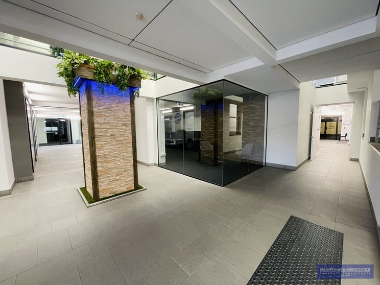 Click to view all images Suite 4/42-44 King Street Caboolture QLD 4510 - Image 1