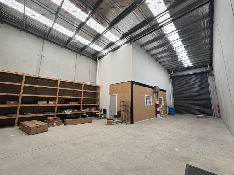 Click to view all images 20/573 Burwood Highway Knoxfield VIC 3180 - Image 3