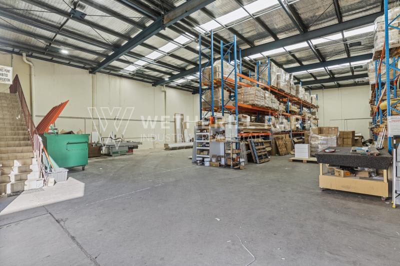 Wetherill Park NSW 2164 - Image 2