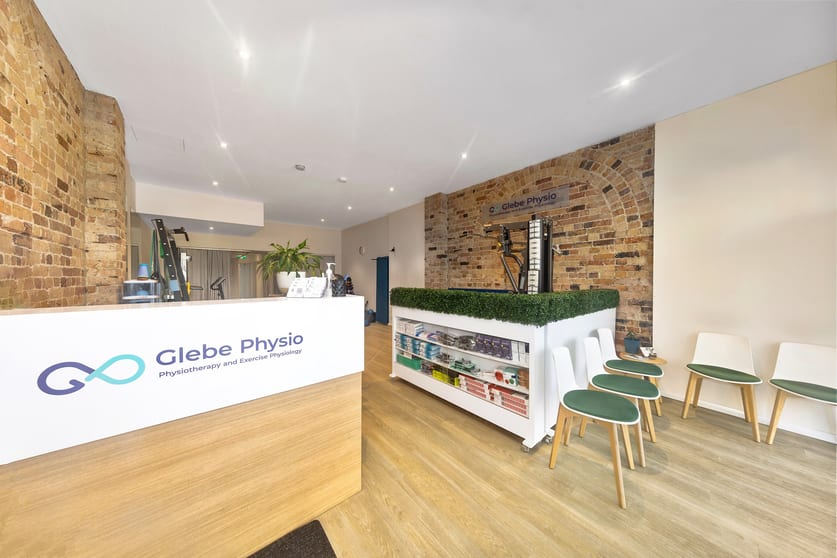 Click to view all images 173 Glebe Point Road Glebe NSW 2037 - Image 3